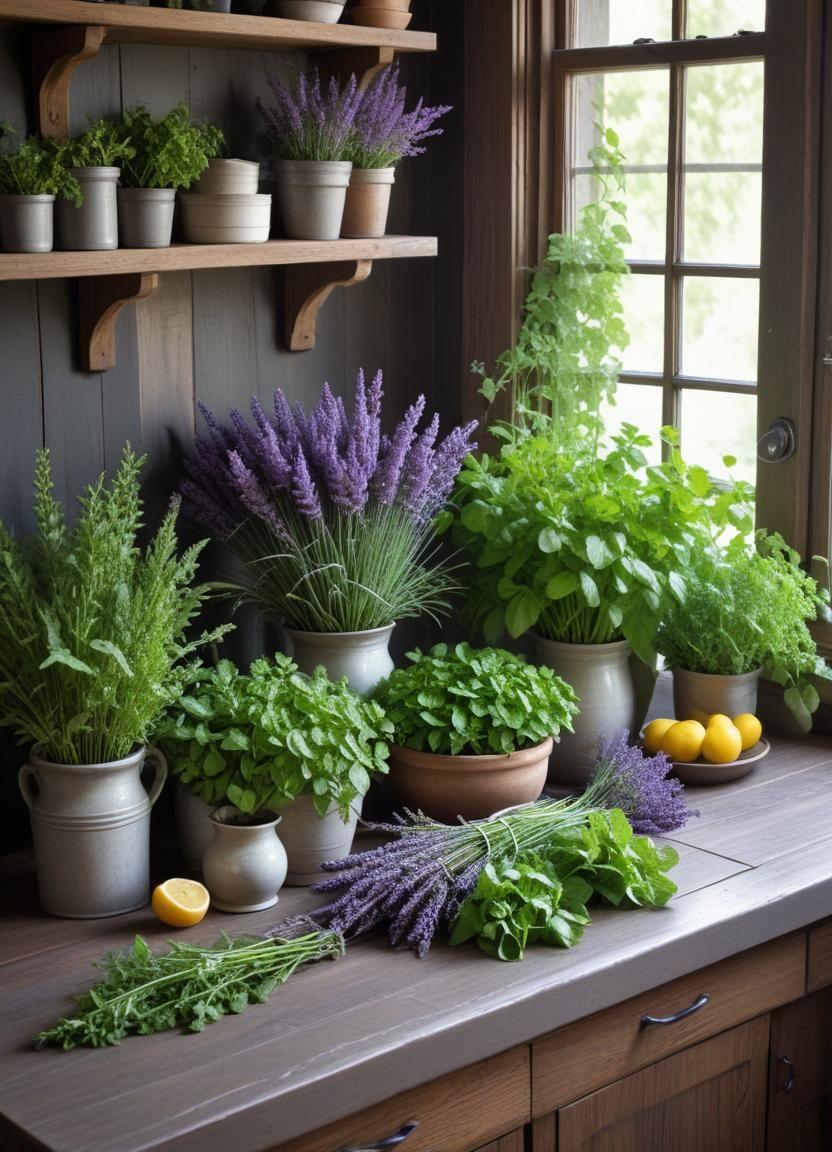 To learn more about farming, click the link below to visit Kisan Vedika . Get valuable information for your agriculture journey!