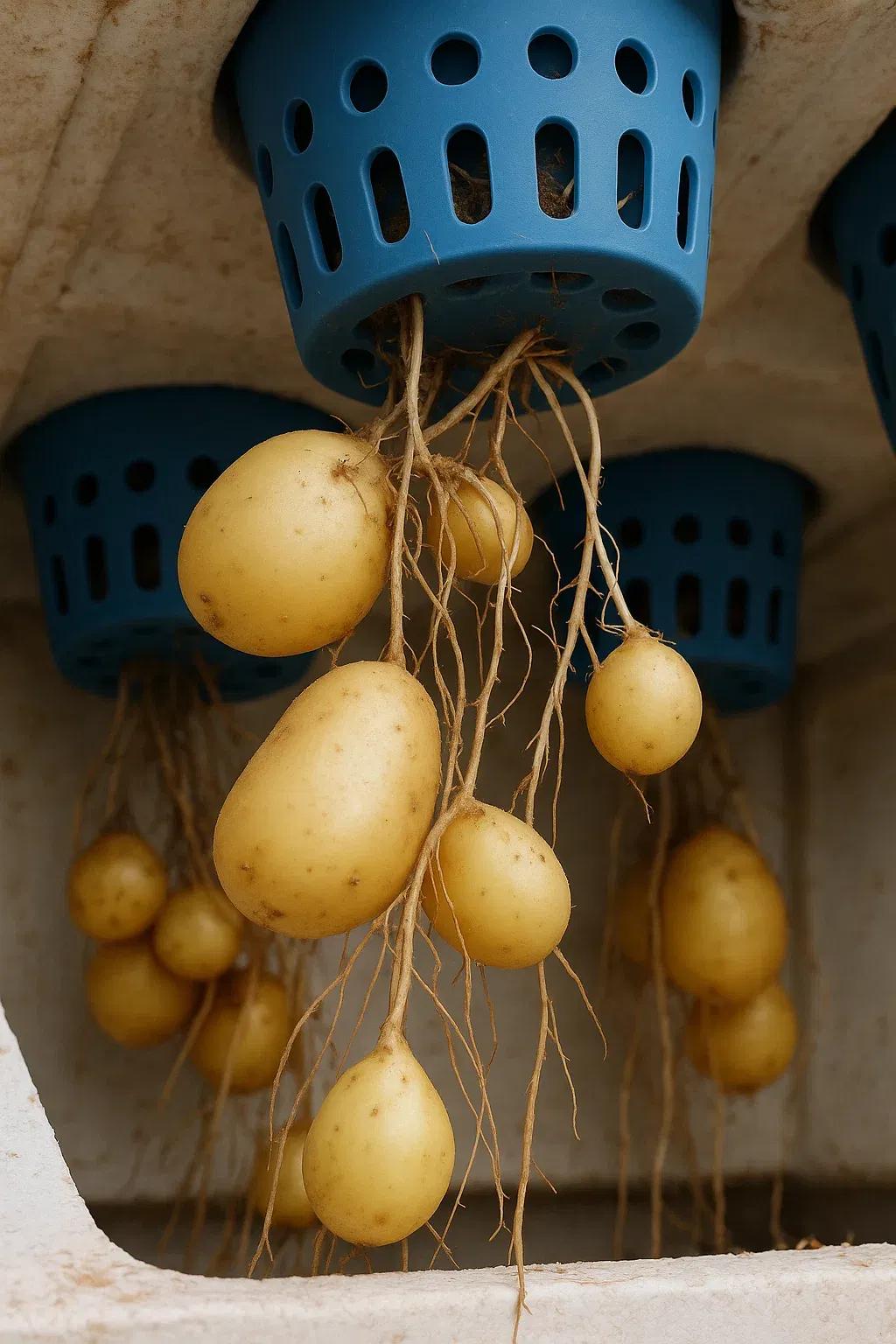 To learn more about farming, click the link below to visit Kisan Vedika . Get valuable information for your agriculture journey!