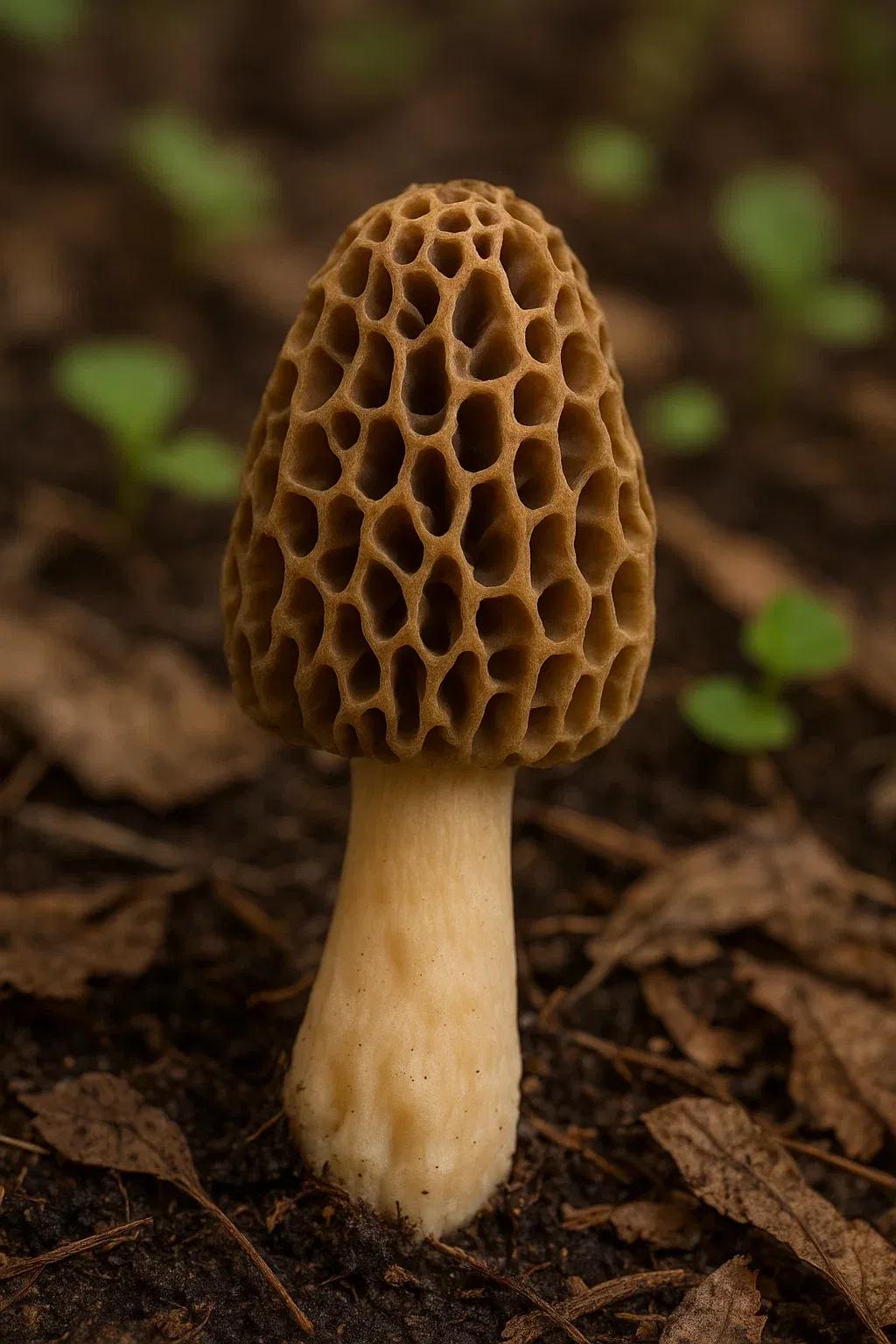 To learn more about farming, click the link below to visit Kisan Vedika . Get valuable information for your agriculture journey!