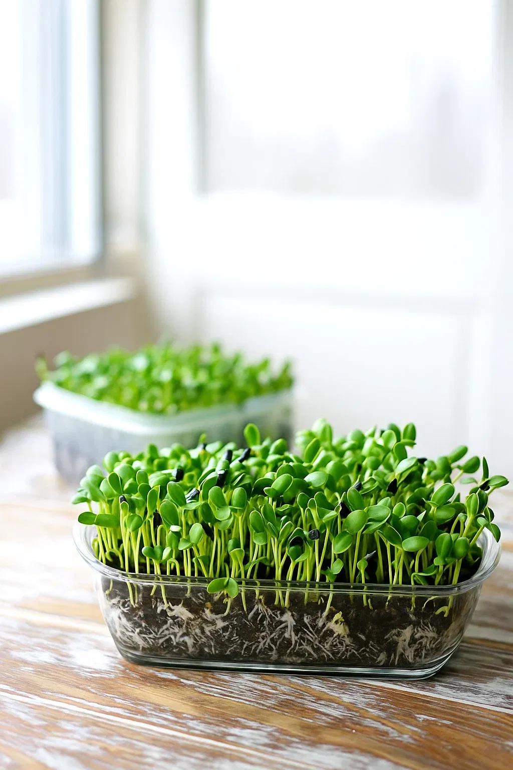 To learn more about farming, click the link below to visit Kisan Vedika . Get valuable information for your agriculture journey!