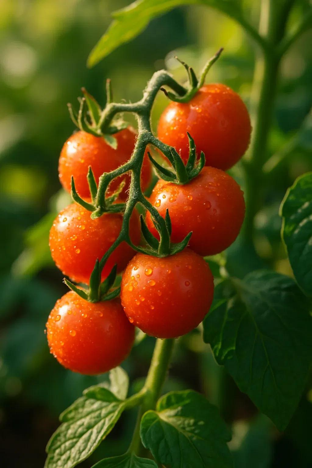 To learn more about farming, click the link below to visit Kisan Vedika . Get valuable information for your agriculture journey!