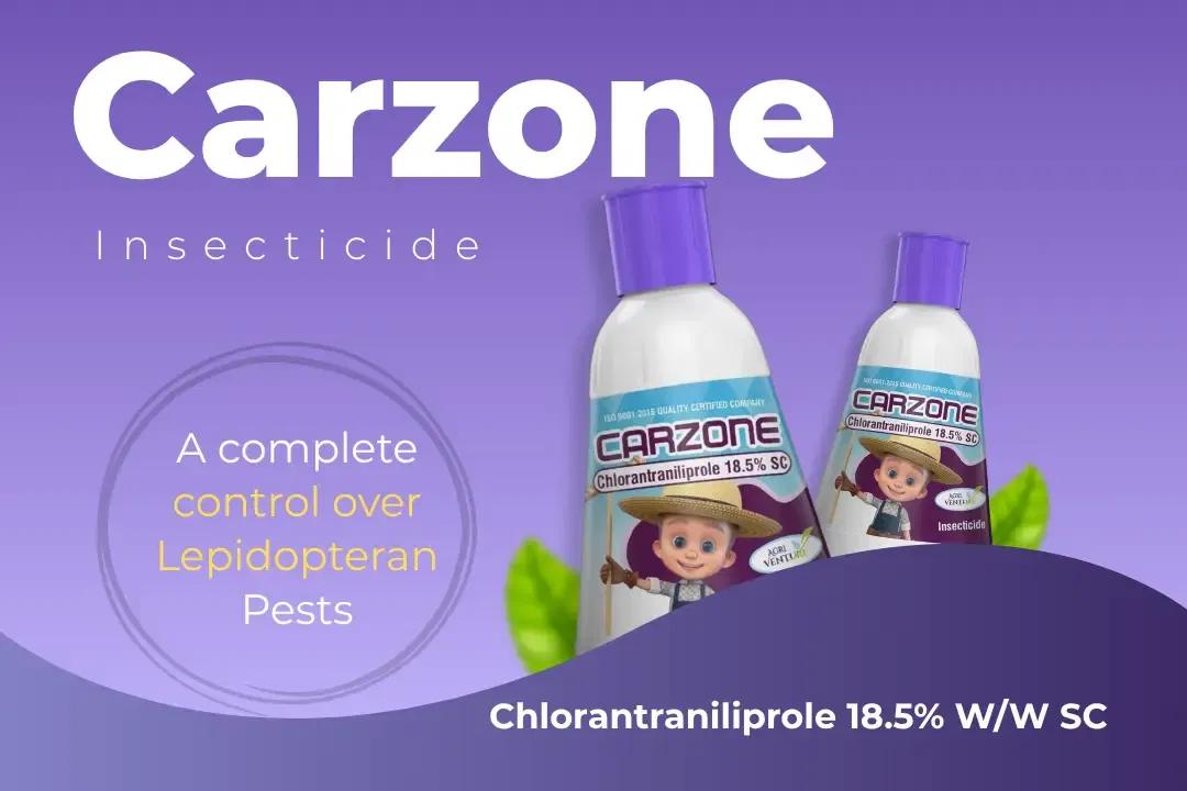 Agriventure Carzone Insecticide Technical Name Agriventure Carzone Insecticide Technical Name