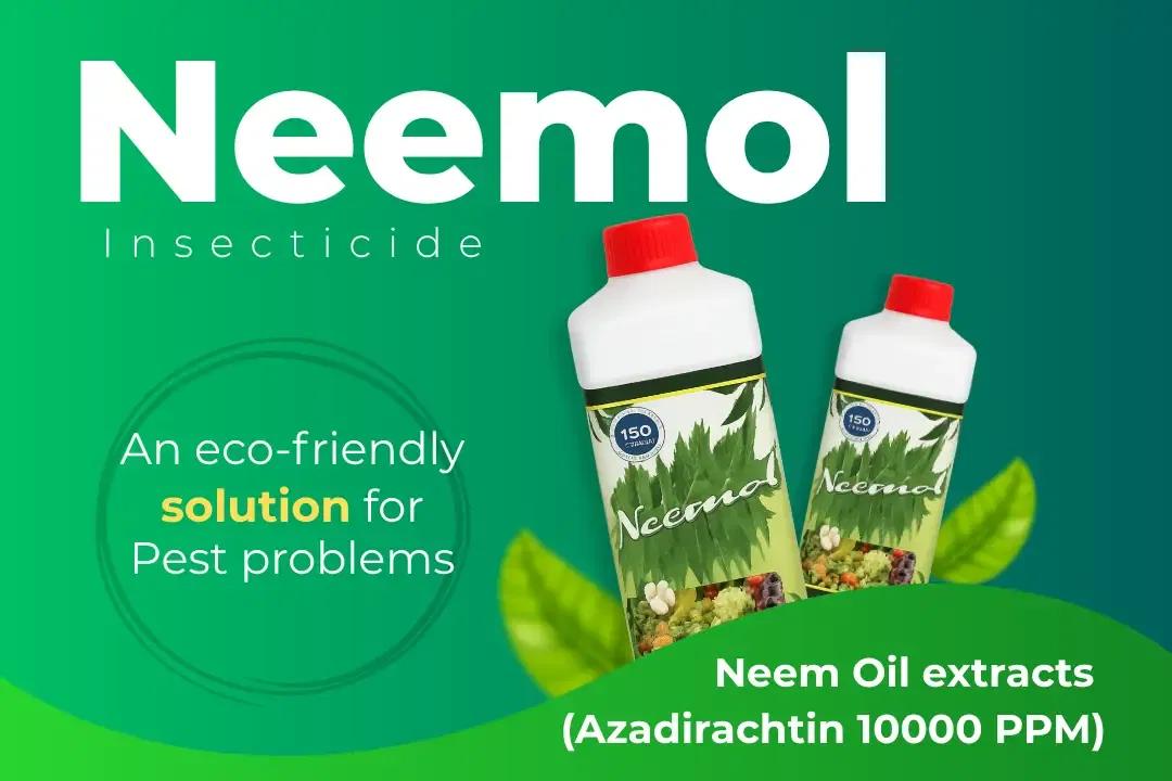 Greenpeace Neemol 10000 Ppm Bio Insecticide Technical Name Greenpeace Neemol 10000 Ppm Bio Insecticide Technical Name